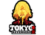 Tokyo Revengers Shop