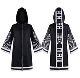 Veste Senju Kawaragi Tokyo revengers