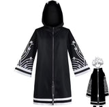 Veste Senju Kawaragi Tokyo revengers