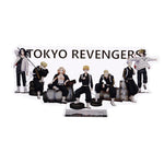 Figurine Tokyo Revengers