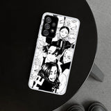 Coque de Téléphone Baji Keisuke